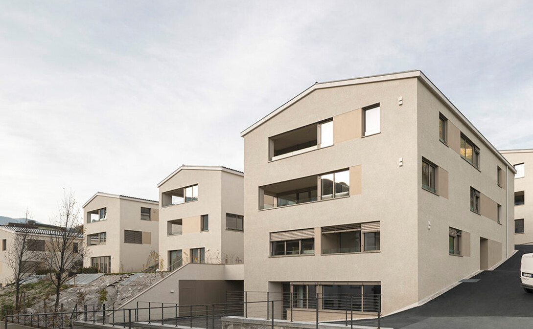 Wohnung Oder Haus Kaufen In Sudtirol Ruth Immobilien