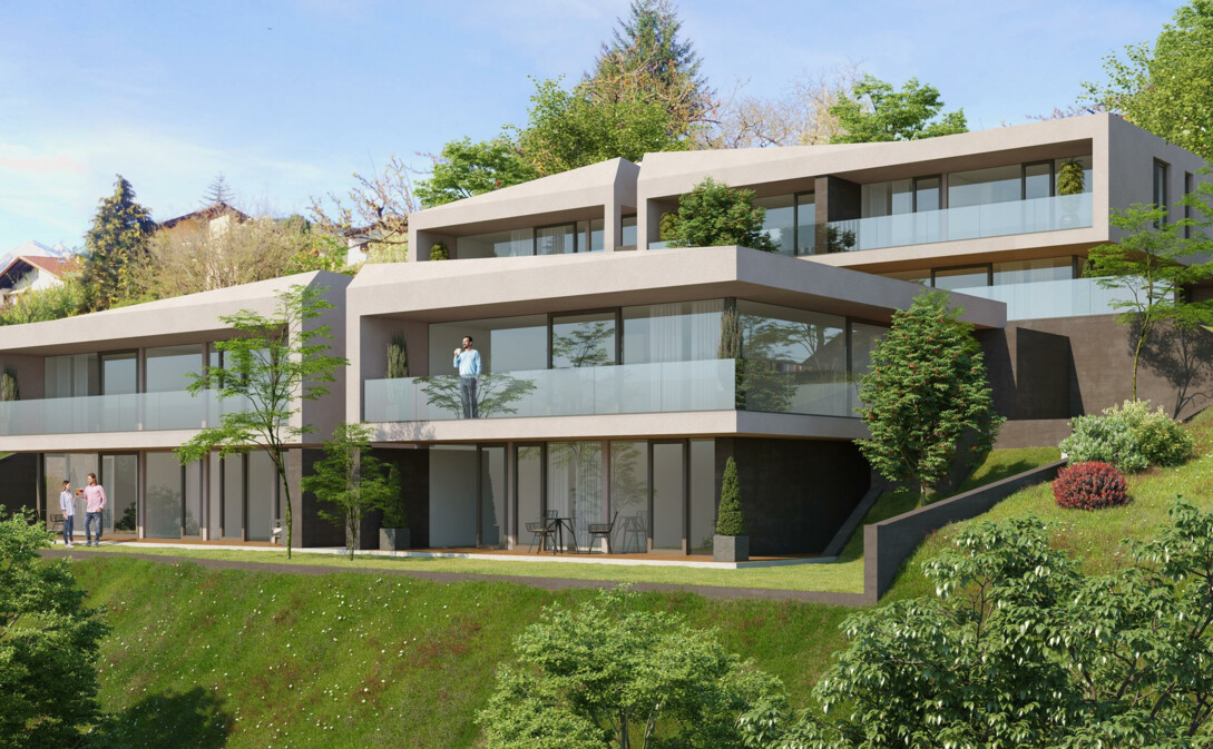 Immobilien Sudtirol Kaufen Verkaufen Mieten Ruth Immobilien